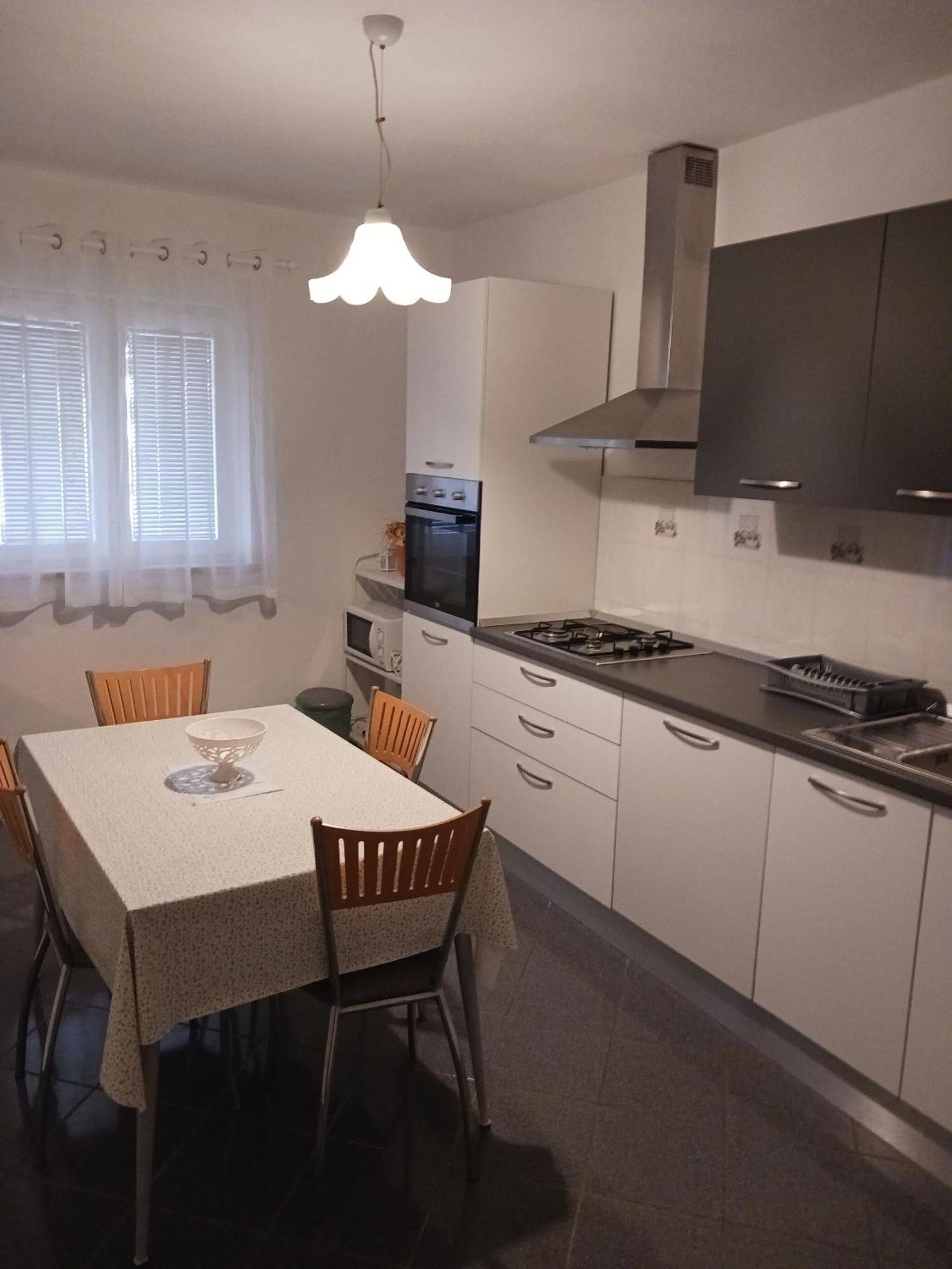 Apartments Marino - Near Family Friendly Beach ซูเปตาร์ ภายนอก รูปภาพ