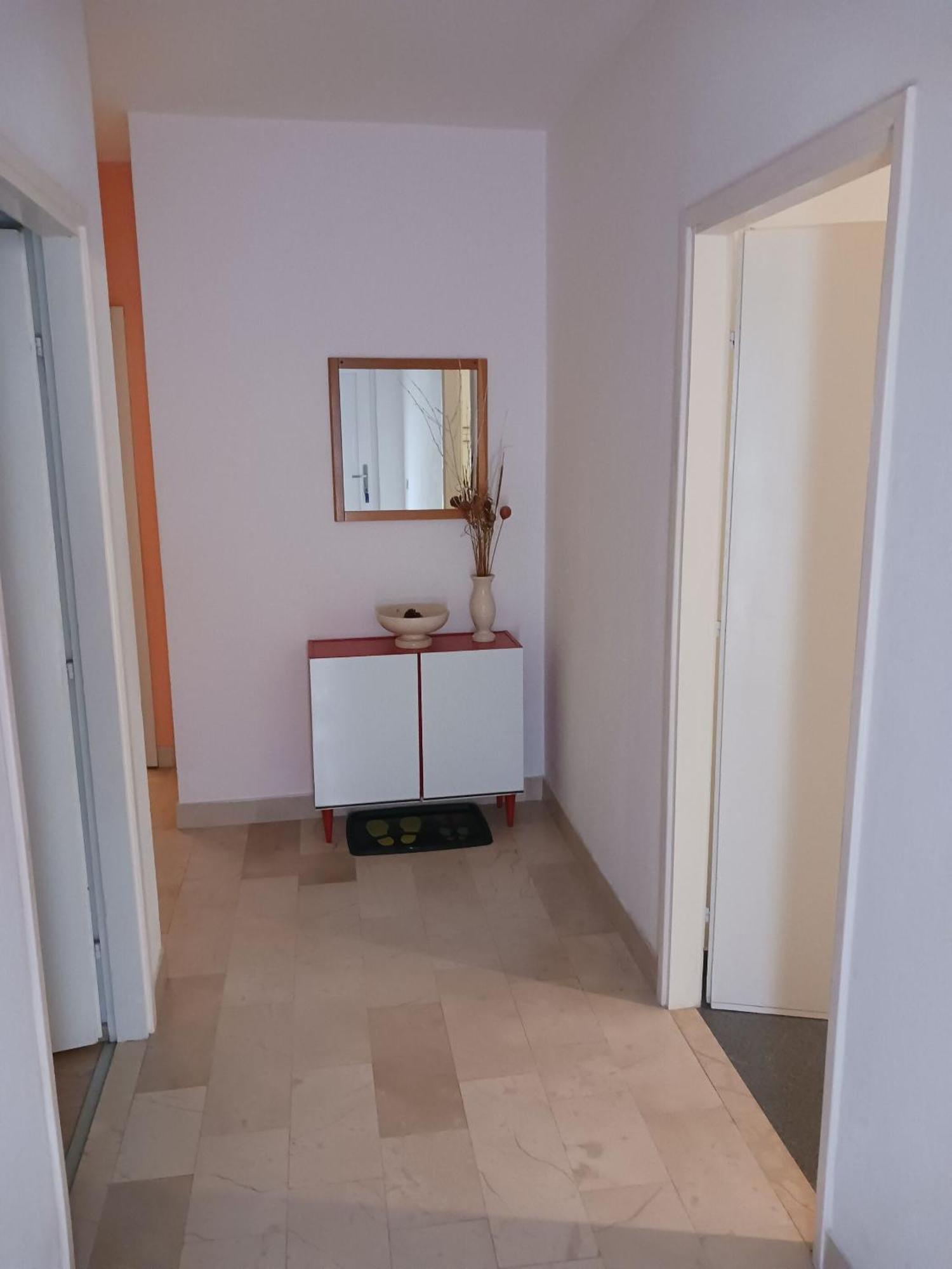 Apartments Marino - Near Family Friendly Beach ซูเปตาร์ ภายนอก รูปภาพ